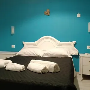 Charming Hideaway Self Check-in - Accesso Autonomo Pensión
