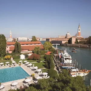 Cipriani, A Belmond Hotel, 5* Venice
