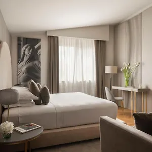 Palazzo Venere 4* Rome