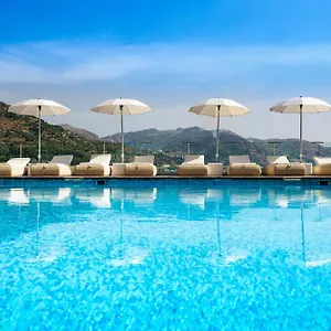 Atlantis Bay - Vretreats 5* Taormina